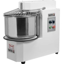 купить Миксер профессиональный Yato YG-03062 30l в Кишинёве 