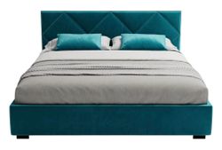 купить Кровать my-STYLE my-Zoea 180x200 (P18D18M18) в Кишинёве 