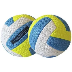 купить Мяч Promstore 38027 волейбольный детский 14cm в Кишинёве 
