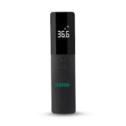 Термометр инфракрасный Neno T02
