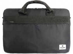 Tucano Shine (Black) 15