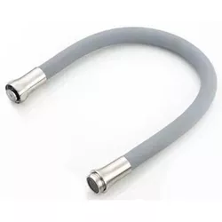 купить Смеситель кухонный Frap Cap prelungitor la baterie F7277 SUR в Кишинёве 