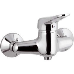 cumpără Baterie de duș Remer Kiss 31 în Chișinău 