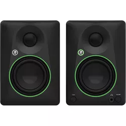 купить Колонки мультимедийные для ПК Mackie CR4.5BT в Кишинёве 