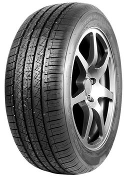 купить Шина Linglong 255/50R19 Green-Max 4x4 107W XL в Кишинёве 