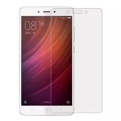 cumpără Sticlă de protecție pentru smartphone Screen Geeks Redmi 4X în Chișinău 