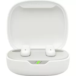 купить Наушники беспроводные JBL Wave Flex 2 White в Кишинёве 