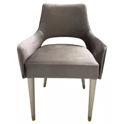 купить Стул Pereflex Porto (081390) в Кишинёве 