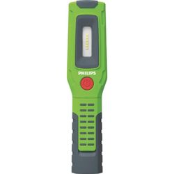 cumpără Lanternă Philips X30PILLX1 în Chișinău 