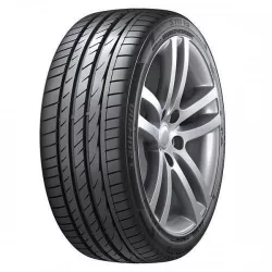 купить Шина Laufenn 215/55 R17 LK01 98 W в Кишинёве 