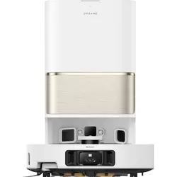 купить Пылесос робот Dreame L50 Pro Ultra в Кишинёве 