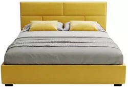 cumpără Pat my-STYLE my-Cora 200x200 (P28D20M19) în Chișinău 