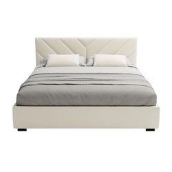 cumpără Pat my-STYLE my-Kira 180x200 (P05D18M01) în Chișinău 