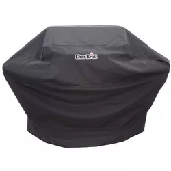 cumpără Produs pentru picnic Char-Broil Husa pt grill Performance 3-4 Burner L (4965580) în Chișinău 