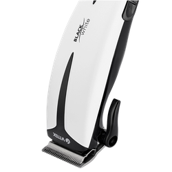 Hair Cutter VITEK VT-2517