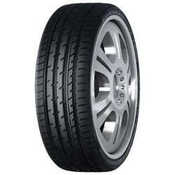 купить Шина Haida 245/45 R17 99W HD927 ZR в Кишинёве 
