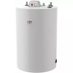 купить Водонагреватель косвенного нагрева Atlas Termoelectric 150 L в Кишинёве