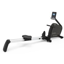 cumpără Antrenament de forţă inSPORTline 5342 Aparat vislit (150 kg) IN8722-2 InCondi black în Chișinău 