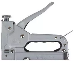 cumpără Capsator pentru construcții Proline 7016723 metalic 4-14mm tip2 55024 în Chișinău 