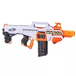 cumpără Jucărie Hasbro F0959 Бластер NER UlTRA Platinum Select în Chișinău 