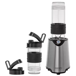 cumpără Blender staționar Camry CR 4069 Inox în Chișinău 