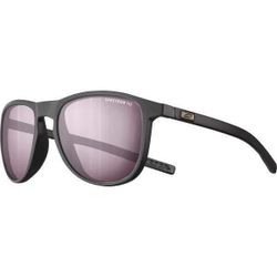 купить Защитные очки Julbo Canyon Noir S3hdw (J5701614) в Кишинёве 
