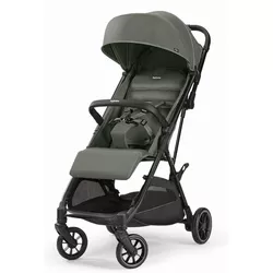 cumpără Сărucior pentru copii Peg Perego NOW Sprint Green în Chișinău 
