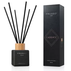 cumpără Aparat de aromatizare Fresso Difuzor de parfum Cadence 100ml în Chișinău 