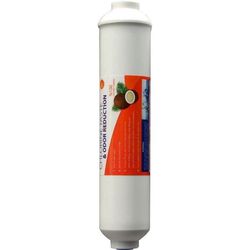 купить Картридж для проточных фильтров Noi Cartus filtru apa Post Karbon 10'' HND в Кишинёве 