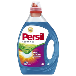 Persil GEL Color 40sp 2 L