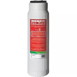 cumpără Cartuș filtre de tip-curgere Apa Noua К–3 AN în Chișinău 