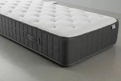 купить Ортопедический матрас Prima Night and Day 27cm 160x200 в Кишинёве 