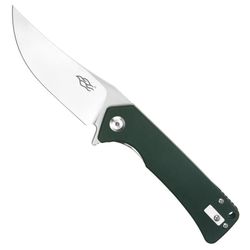 купить Нож походный Firebird FH923-GB в Кишинёве 