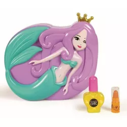 cumpără Set de creație Clementoni Set Chimie misterioasa (18642) în Chișinău 