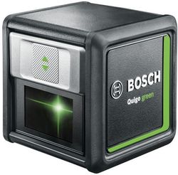 купить Измерительные приборы Bosch QUIGO GREEN 0603663C00 в Кишинёве