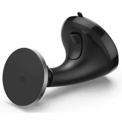 cumpără Suport auto Hama 210509 MagLock Suction Cup în Chișinău 