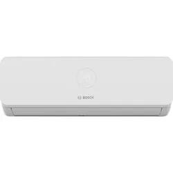 cumpără Aparat aer condiționat split Bosch Climate 3200 35 WE (12 000 BTU) INVERTER în Chișinău 
