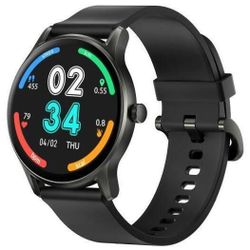 купить Смарт часы Xiaomi Haylou GS LS09A в Кишинёве 