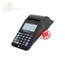 Комплект Tremol S25