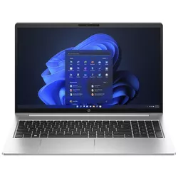 cumpără Laptop HP ProBook 455 G10 (8A5A4EA#UUQ) în Chișinău 