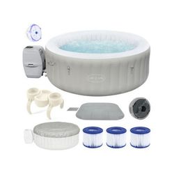 Jacuzzil Bestway 60007 Tahiti 1.8m*66cm