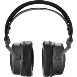 cumpără Căști pentru gaming Audeze Maxwell 2 (PC, Playstation 4,5) în Chișinău 