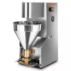 купить Машина формовочная Linkrich LR-280T в Кишинёве 