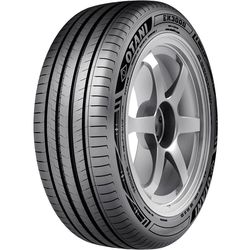 купить Шина Otani 195/60 R16 89V EK3000 в Кишинёве 