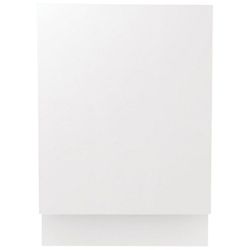 Dish Washer/bin Gorenje GV 671 C 60 XXL