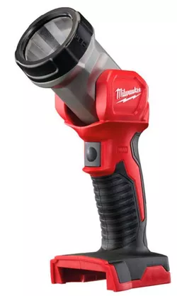 cumpără Iluminat construcţii Milwaukee 4932430361 M18TLED-0 în Chișinău 