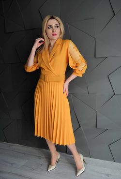 Платье Simona ID 9734
