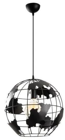 купить Освещение для помещений Trendy Fellini-MR-822, 40x110x40cm в Кишинёве 