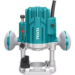 cumpără Maşină de frezat Total tools TR110816 în Chișinău 