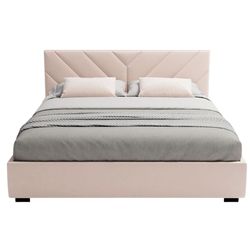 cumpără Pat my-STYLE my-Kira 160x200 (P05D16M10) în Chișinău 